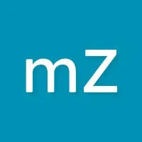 medZERO, Inc.