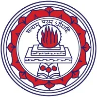 SDNB Vaishnav College, Chennai