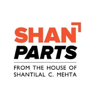 shanparts_itrindia