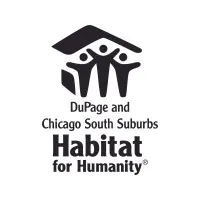 DuPage and Chicago South Suburbs Habitat for Humanity
