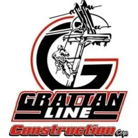 Grattan Line Construction Co Grattan Line Construction Co
