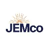JEMco JEMco
