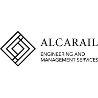Alcarail Pty Ltd