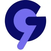 9thgen.ai