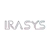 Irasys Irasys