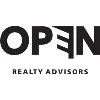 Open Realty Advisors Open Realty Advisors