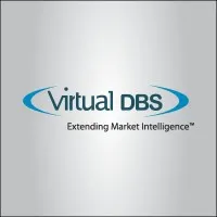 Virtual DBS