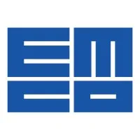 EMCO Construction