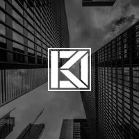 KAM Industries