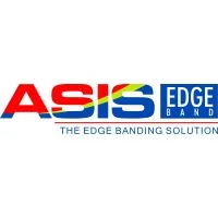 ASIS EdgeBand