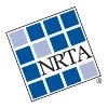 NRTA NRTA