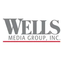 Wells Media Group, Inc.
