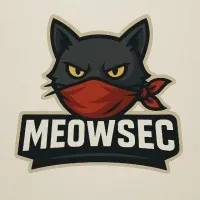 MeowSec MeowSec