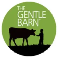 The Gentle Barn Foundation