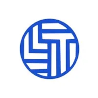 Lasta Technologies LLP