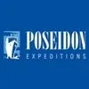 Poseidon Expeditions Poseidon Expeditions