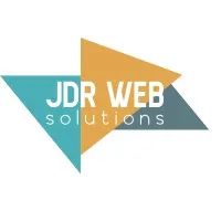 JDR Web Solutions JDR Web Solutions