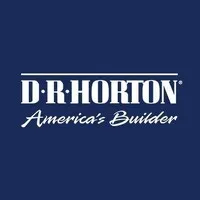 D.R. Horton Western PA/Pittsburgh