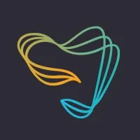 Lab22 - Laboratoire d'innovations sociales et environnementales