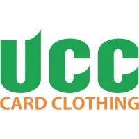 Unispin card clothing India pvt ltd