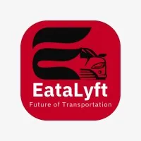 EataLyft