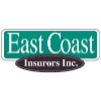 East Coast Insurors, Inc.