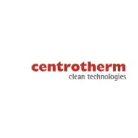 Centrotherm Clean Tech, Inc.