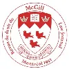 McGill Law Journal | Revue de droit de McGill McGill Law Journal | Revue de droit de McGill