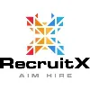 Recruitx