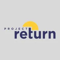 Project Return Tennessee