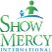 Show Mercy International