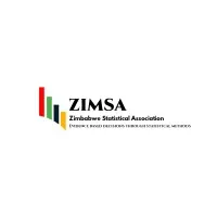 ZIMSA - Zimbabwean Statistical Association
