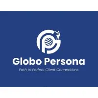 Globo Persona Globo Persona