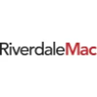 RiverdaleMac|BeachMac|Roncesvalles Apple Specialist
