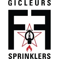 Les Gicleurs FF (1981) ltée