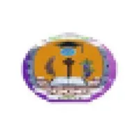 Ambo University (Ethiopia) email format