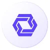 Concero.io