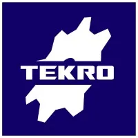 TEKRO LLC