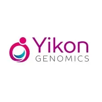 Yikon Genomics