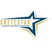 CRETESTAR