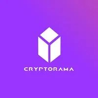 Cryptorama
