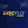 Discflo Pumps