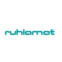 ruhlamat Automation Technologies (India) Pvt. Ltd
