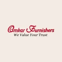 Omkar Furnishers