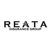 Reata Insurance Group