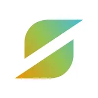 STAC Consulting (NSW) Pty Ltd