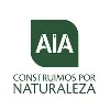 Arquitectos e Ingenieros Asociados S.A. - AIA S.A. Arquitectos e Ingenieros Asociados S.A. - AIA S.A.