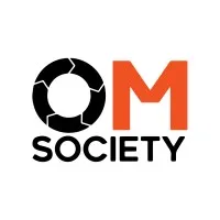 SMU Operations Management Society (SMUOMS) SMU Operations Management Society (SMUOMS)