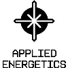 Applied Energetics, Inc. Applied Energetics, Inc.