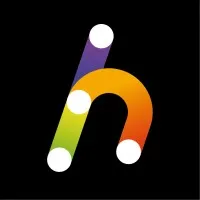 Humming Brand Experience Agency